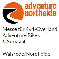 adventure-northside-2016